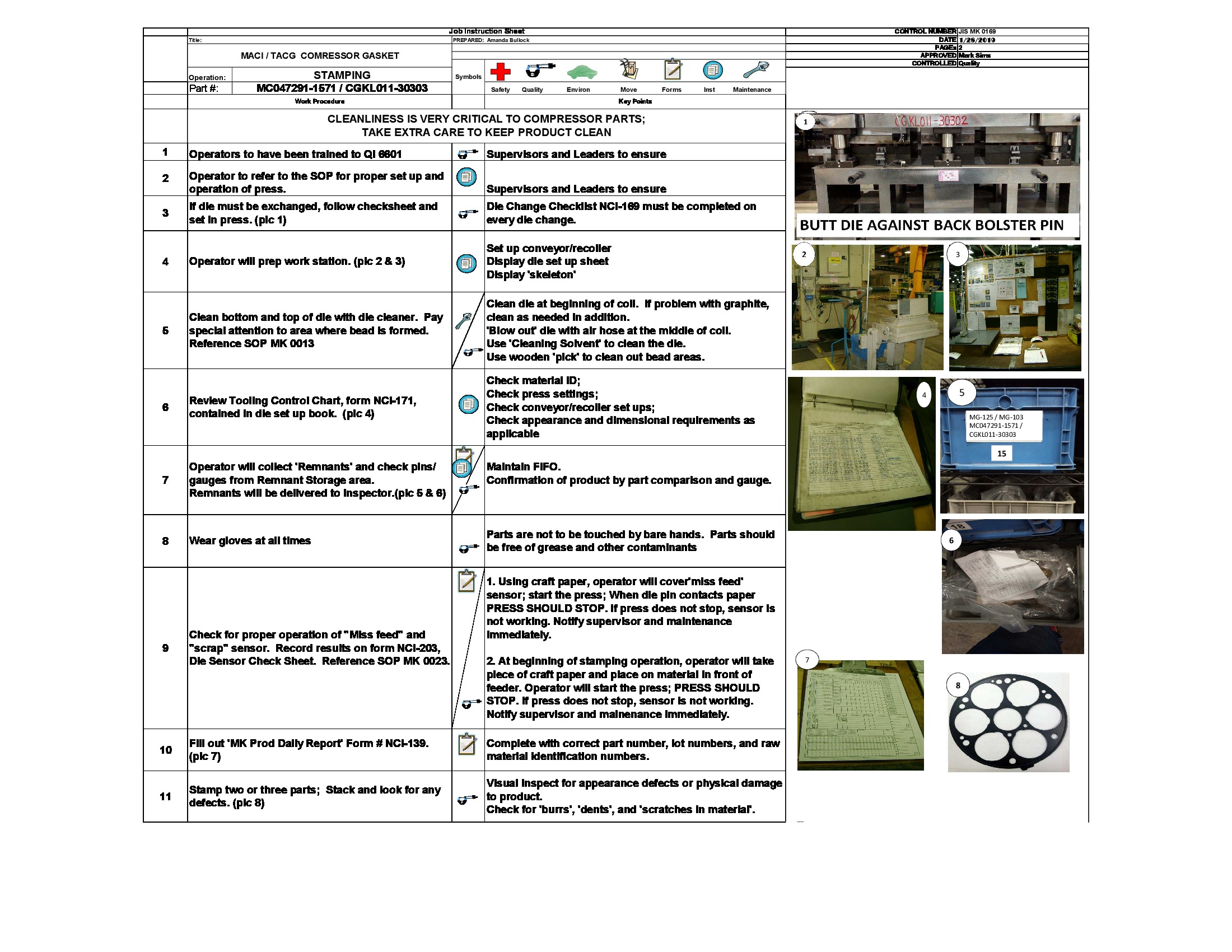 /docs/files/JIS MK 00169 MC047291-1571 & CGKL011-30303 (MG-103, MG-125)(1548702232)[0].jpg